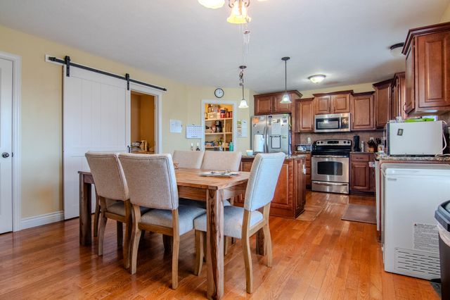 1515 S Natchez Road, Republic, MO 65738