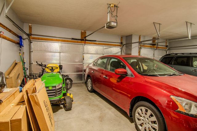 1515 S Natchez Road, Republic, MO 65738