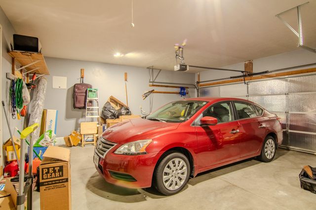 1515 S Natchez Road, Republic, MO 65738