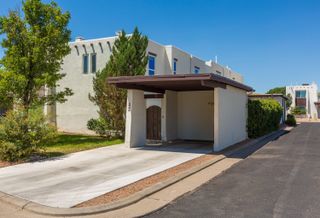 175 CALLE MONTE APLANADO NW, Albuquerque, NM 87120