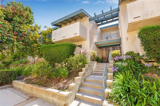 10636 Woodley Avenue 34, Granada Hills, CA 91344
