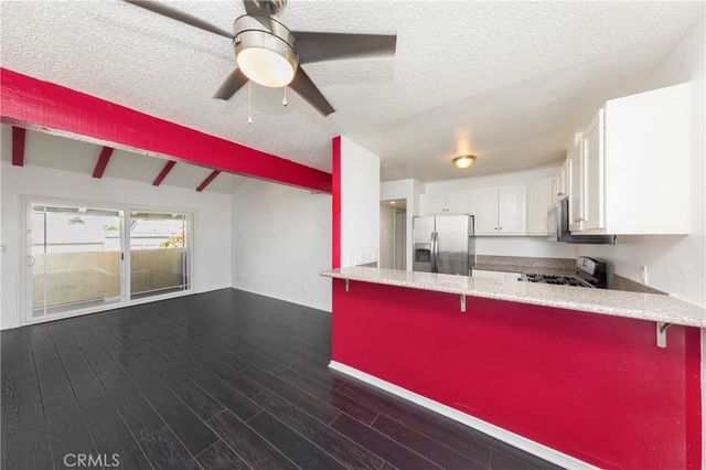 10636 Woodley Avenue 34, Granada Hills, CA 91344