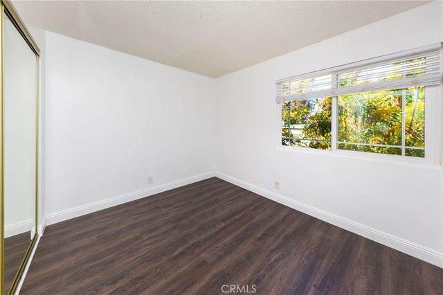 10636 Woodley Avenue 34, Granada Hills, CA 91344