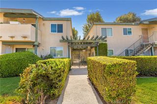 10636 Woodley Avenue 34, Granada Hills, CA 91344