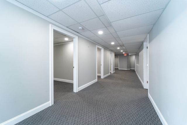 377 Shrewsbury St, Worcester, MA 01604