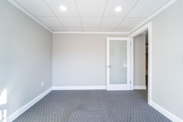 377 Shrewsbury St, Worcester, MA 01604