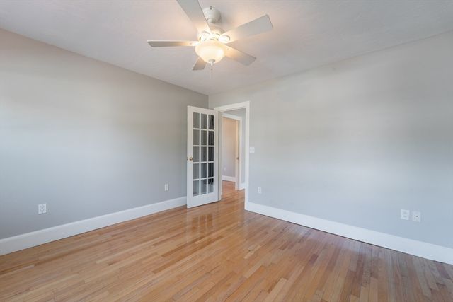 377 Shrewsbury St, Worcester, MA 01604