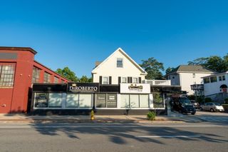 377 Shrewsbury St, Worcester, MA 01604