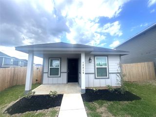 12215 Shield Crest Court, Willis, TX 77378