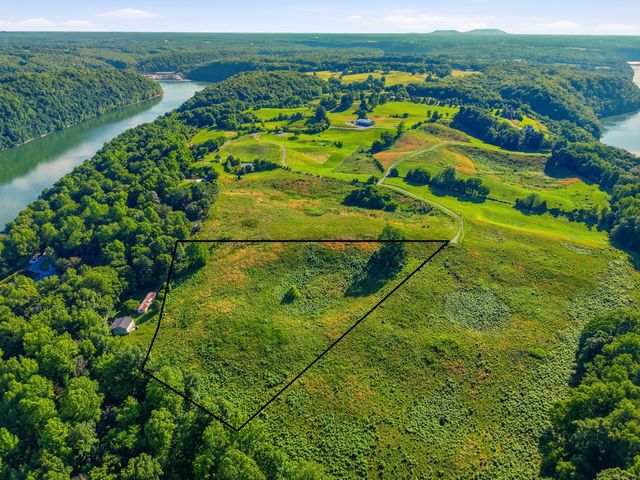 0 Potts Camp Rd, Smithville, TN 37166
