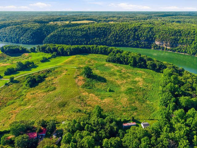 0 Potts Camp Rd, Smithville, TN 37166