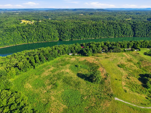 0 Potts Camp Rd, Smithville, TN 37166