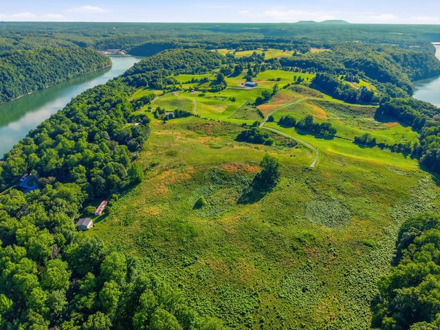 0 Potts Camp Rd, Smithville, TN 37166