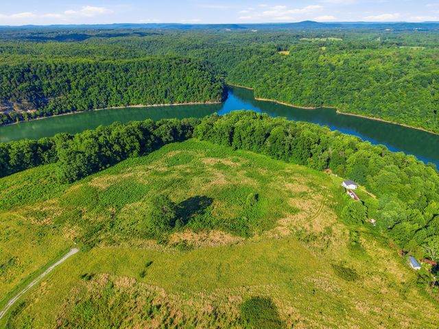 0 Potts Camp Rd, Smithville, TN 37166