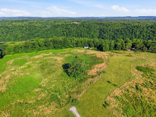 0 Potts Camp Rd, Smithville, TN 37166
