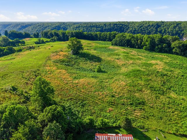 0 Potts Camp Rd, Smithville, TN 37166