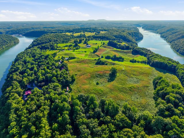 0 Potts Camp Rd, Smithville, TN 37166