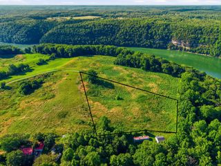 0 Potts Camp Rd, Smithville, TN 37166