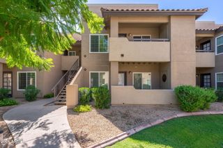 9450 E BECKER Lane 2068, Scottsdale, AZ 85260