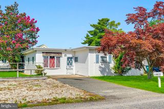 40 W ANCHOR DR, Tuckerton, NJ 08087