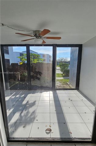 211 Lake Pointe Dr 102, Oakland Park, FL 33309