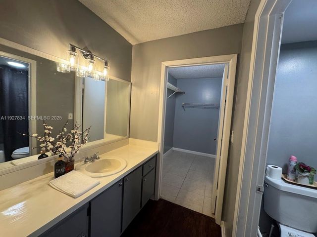 855 NE 209th St 102-34, Miami, FL 33179