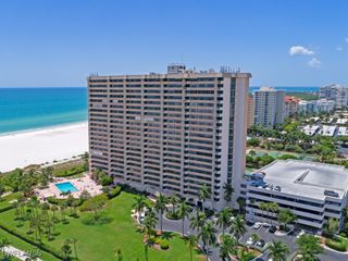 58 N Collier BLVD 1214, Marco Island, FL 34145