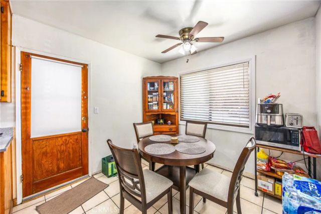 4753 Orange, Pico Rivera, CA 90660