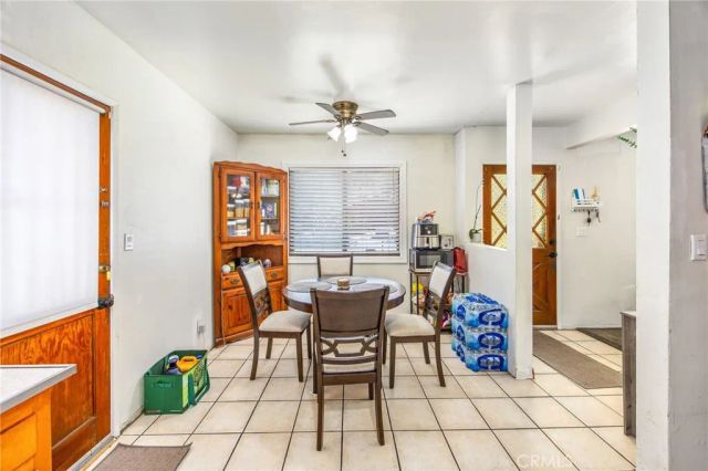 4753 Orange, Pico Rivera, CA 90660