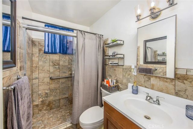 4753 Orange, Pico Rivera, CA 90660