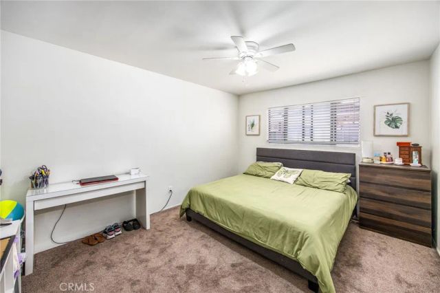 4753 Orange, Pico Rivera, CA 90660