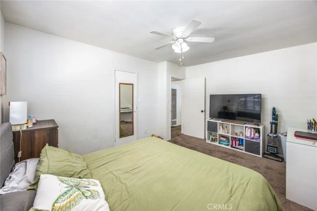 4753 Orange, Pico Rivera, CA 90660