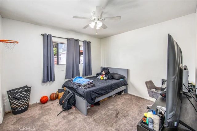 4753 Orange, Pico Rivera, CA 90660