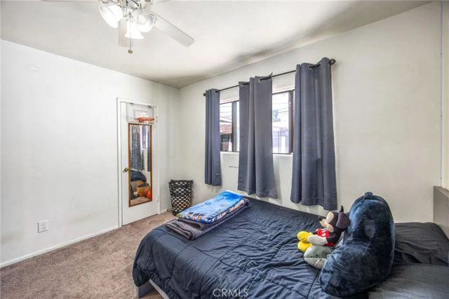 4753 Orange, Pico Rivera, CA 90660