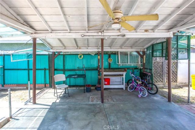 4753 Orange, Pico Rivera, CA 90660