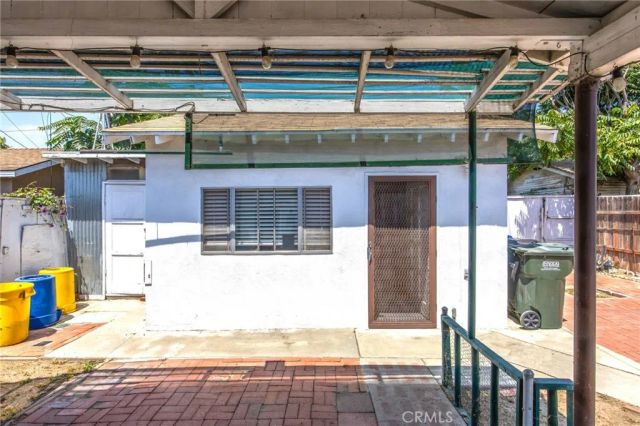 4753 Orange, Pico Rivera, CA 90660
