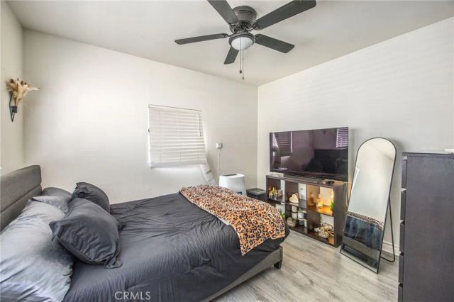 4753 Orange, Pico Rivera, CA 90660