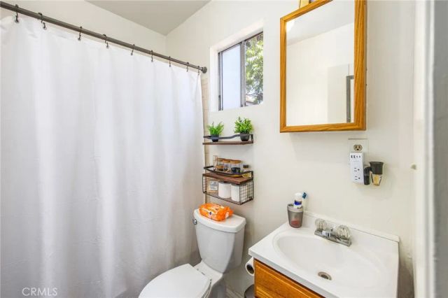 4753 Orange, Pico Rivera, CA 90660