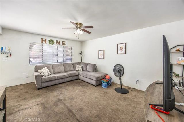 4753 Orange, Pico Rivera, CA 90660