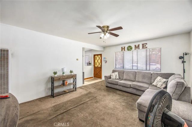 4753 Orange, Pico Rivera, CA 90660