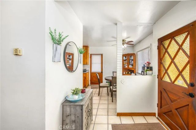 4753 Orange, Pico Rivera, CA 90660