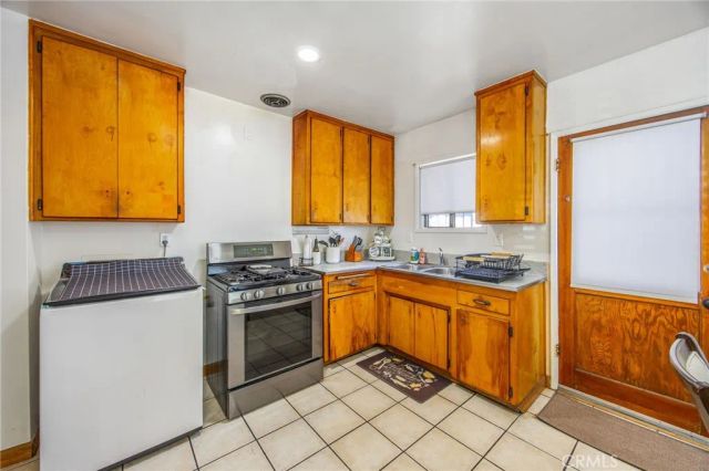 4753 Orange, Pico Rivera, CA 90660