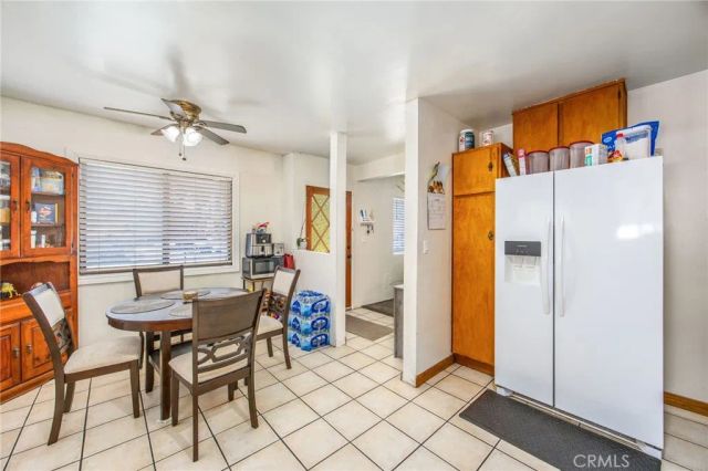 4753 Orange, Pico Rivera, CA 90660