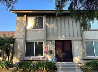 8553 Via Tina, La Palma, CA 90623