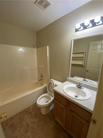 1103 Ryan Street, Bentonville, AR 72712