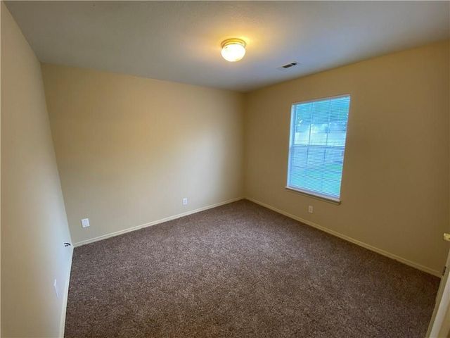 1103 Ryan Street, Bentonville, AR 72712