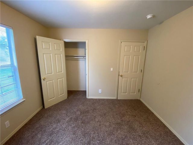 1103 Ryan Street, Bentonville, AR 72712