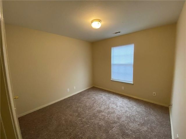 1103 Ryan Street, Bentonville, AR 72712