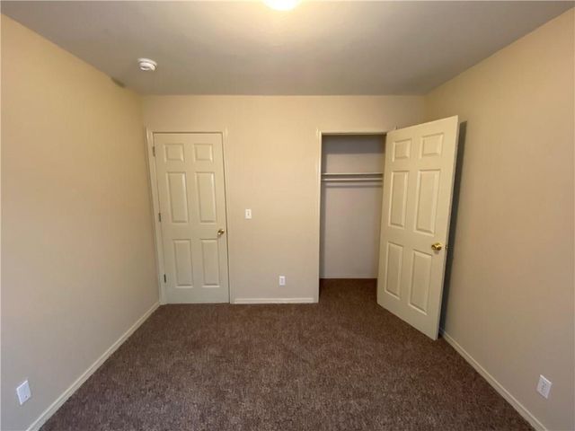 1103 Ryan Street, Bentonville, AR 72712