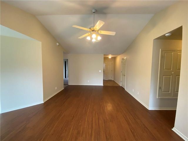 1103 Ryan Street, Bentonville, AR 72712